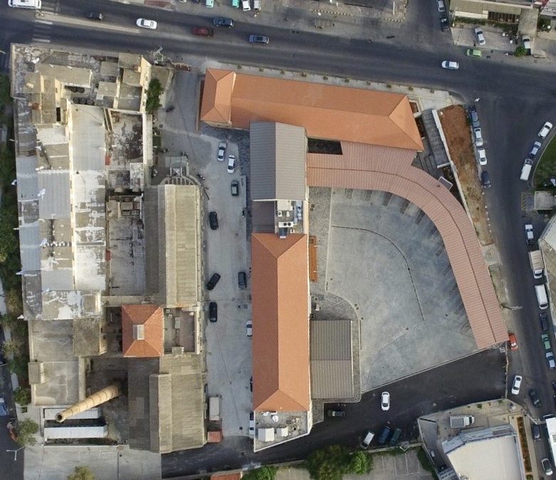 KTEL Heraklio-Lasithi