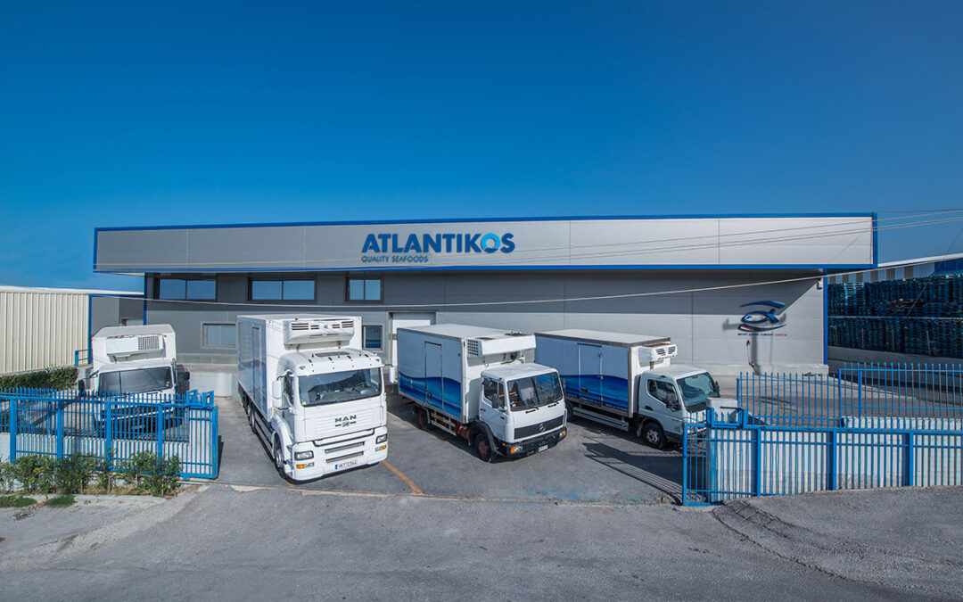 ATLANTIKOS