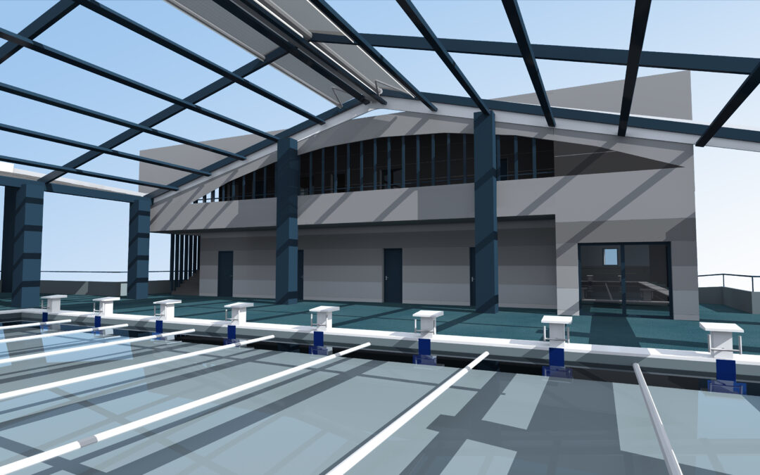 Swim Center Plits-Plats